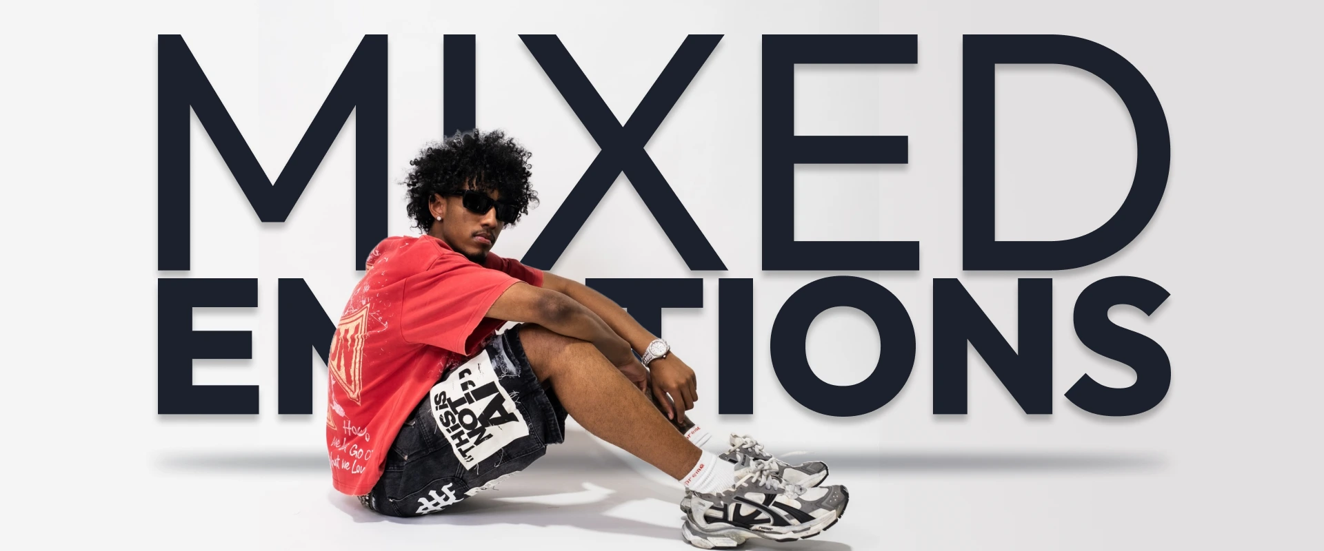 Mixedemotion-Shop